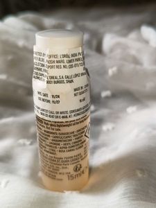 Kerastase Gloss Absolu Glaze Drops