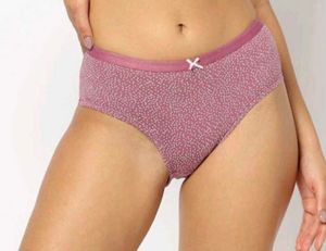 combo offer inner wears