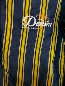 Capri &amp; Kurta Very Stylish, For Festival Season