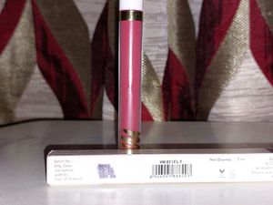 MYGLAMM LIT Liquid Velvet Matte Lipstick- I.F.L.Y