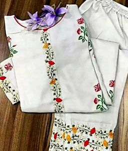 GORGEOUS🎀 KURTA SET