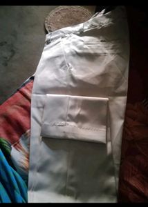 Combo Pant Or Shirt
