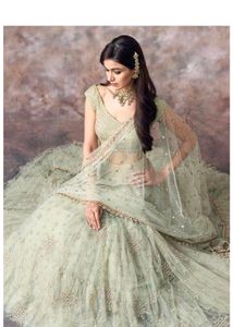 Lehenga  .Price Only For Today