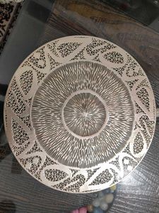 Dinning Mate ( Set Of 6)