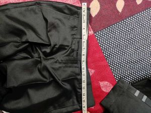 Jodhpuri Suit(Men&#39;s)