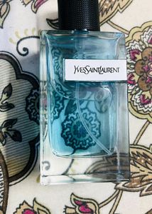 Yves Saint Laurent 100ml