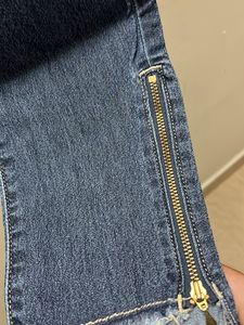 Cherokee Semi torn Jeans - Girl/women