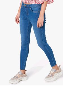 Nuon Skinny Fit Jeans💙✨