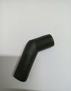 Protaper Shoes Protector Bike Gear Shoe