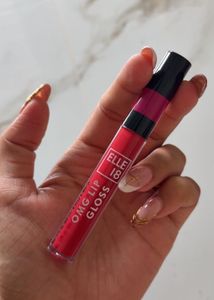 Lipgloss✨
