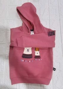 Woolen set