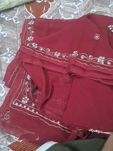 140rs /- me 2 sree साड़ी 🥻 big offer