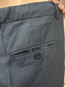 formal mens pant 👖🌼