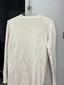Branded Designer Sweater For Medium Size