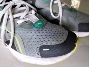 Puma Shoes 👟