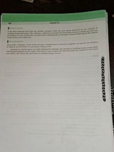 Biology Experiments Class 11