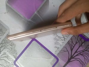 Geonee M5 Lite Not Working