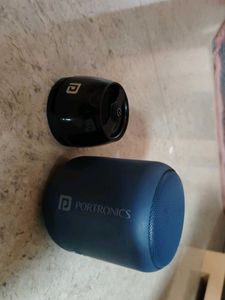 Speaker