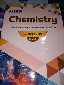 Physics Chemistry Biology Experimental Skills Book