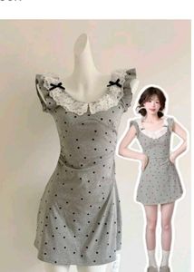 Cute Dresssssss🤌🏻