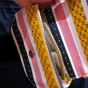 Tory Burch Crossbody Bag