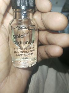 Face Serum