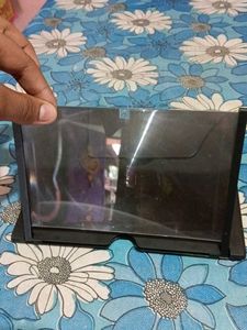 MOBILE  ASROSIAS