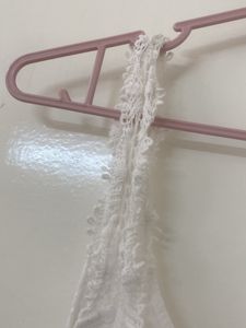 White Top For Women