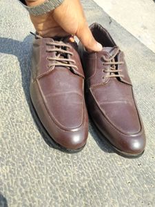 PREMIUM FORMAL SHOES