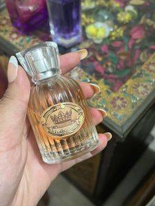 Perfume Trio (Set Of 3)