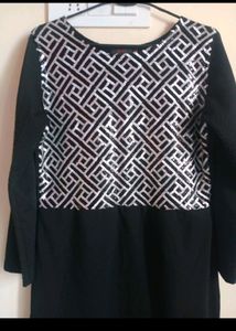 Dress For Women
