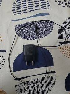 Samsung Charger