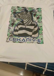 Beautiful T-shirt