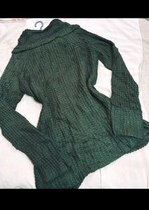 Buy1 Get1 Free 🎀✨🪞