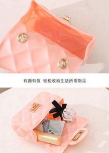 Cute Handbag