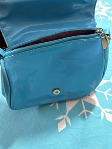 Girls Sling Bag