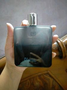 The Man Company Infinite Perfume