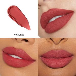 24hr PRICE DROP: Kylie Matte Liquid Lipstick