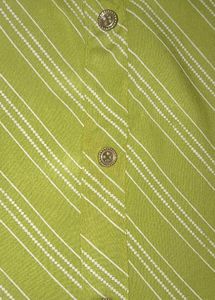 Pink &amp; Green Kurti Set COMBO