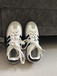 Adidas Kids Sneakers