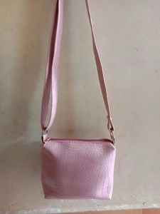 Sling Bag