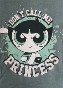 Regular Wear T Shirt