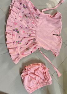 mix baby care items ❤️🔥