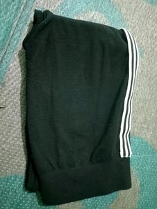 Black Jaggieng