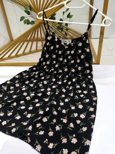 Korean Dress 🌸