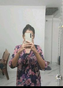 Combo of 3 Tops/Tunic