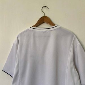 Vintage Lecape Athletic Tee