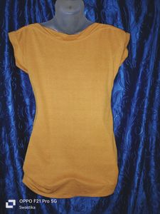 Designer Tops