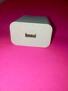 Orignal Redmi Charger