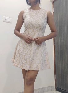 Westside Party Wear Dress
